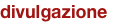 shapeimage_1_link_1