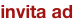 shapeimage_1_link_2