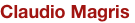 shapeimage_1_link_5